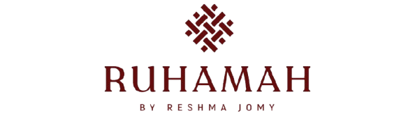 ruhamahstore.com